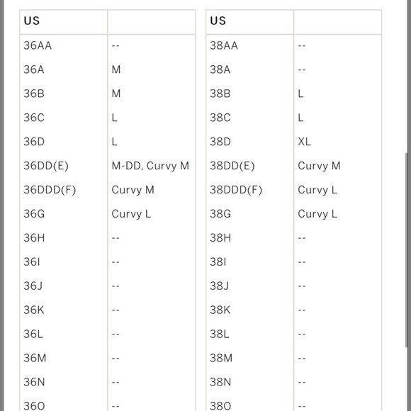 NWT Victorias Secret Green Lace Plunge Crotchless Lace Up Teddy | Size XXL - Picture 5 of 8